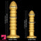 11.02in 14.56in Silicone Long Extra Large Anal Bead Dildo For Cock Sex Toy