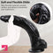 12.99in Huge Thick Lifelike Dildo Erotic Big Penis For Women Stimulator