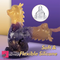 7.87in Realistic Silicone Dragon Dildo For G-Spot Stimulating Ball-Free