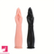 14.96in Super Large Thick Size Soul-Stealing Magic Hand Fist Wide Dildo
