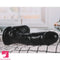 8.66in Big Real PVC Skin Suction Cup Dildo For Sex Toy Sex Advancers