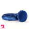 12.2in 16.41in Eels Tentacle Snake Long Huge Monster Silicone Clit Dildo