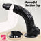 12.99in Huge Thick Lifelike Dildo Erotic Big Penis For Women Stimulator