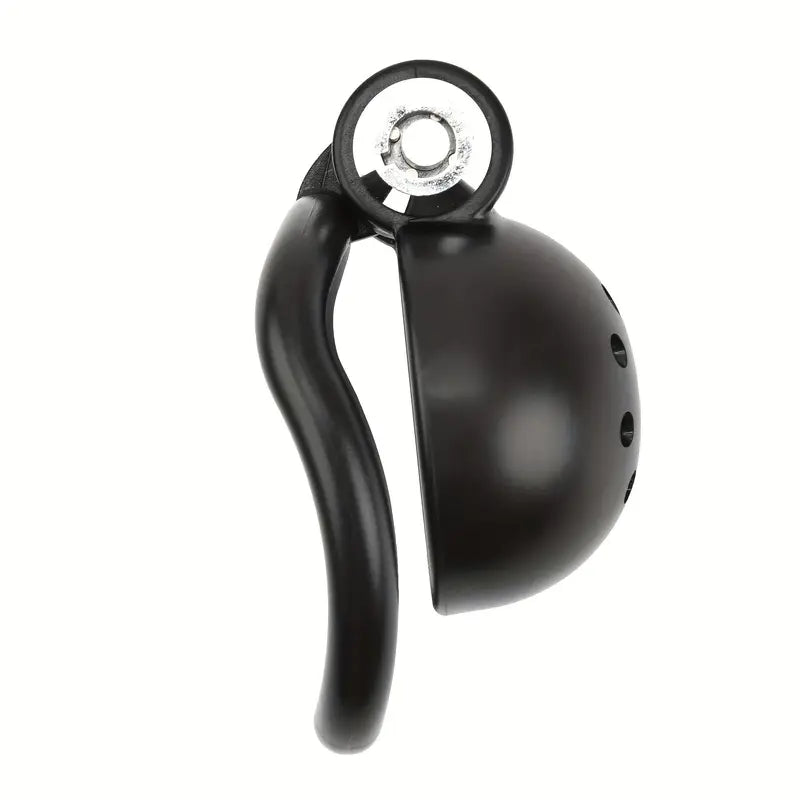 Male Penis Chastity Cage Small Bird Chastity Cage Belt For Man Sex Toy