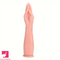 14.96in Super Large Thick Size Soul-Stealing Magic Hand Fist Wide Dildo