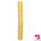 11.41in 15in 18.11in Liquid Huge Soft Long Silicone Dual Ended Dildo