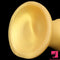 16.14in Large Long Silicone Soft Anal Dildo For Male Female Sex Toy
