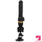 7.87in Cat Heating Thrusting Vibrating Remote Dildo Gun Fucking Sex Machine