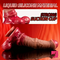 7.4in 8.46in 9.44in 10.03in 11.22in Big Silicone Soft Horse Cock Dildo