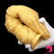 7.28in 9.84in 13.38in Premium Silicone Soft Fist Hands Big Dildo
