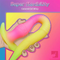 11.02in 14.56in 22.4in Silicone Soft Big Long Dildo For G-Spot Sex
