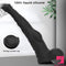 12.61in 14.17in 16in Super Huge Long Silicone Soft Horse Penis Dildo