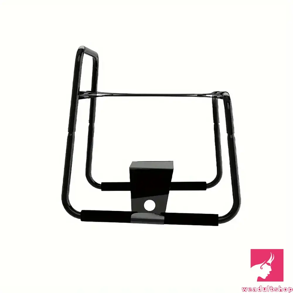 Enhancing Dildo Chair With Dildo Base Bouncing Mount Sex Stool Enhancing Dildo Chair With Dildo Base Bouncing Mount Sex Stool