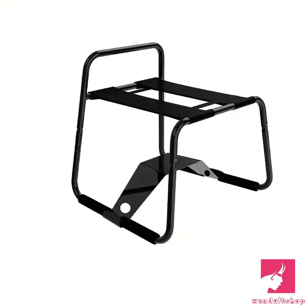 Enhancing Dildo Chair With Dildo Base Bouncing Mount Sex Stool Enhancing Dildo Chair With Dildo Base Bouncing Mount Sex Stool