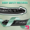 8.46in Realistic Big Black Lifelike Dildo For Men Ultimate Sex Pleasure