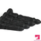 7.09in 8.66in 9.84in 11.81in Silicone Soft Big Dildo For Anal Adult Toy