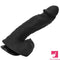 12in Soft Silicone Big Realistic Dildo For Women Masturbation Love Sex