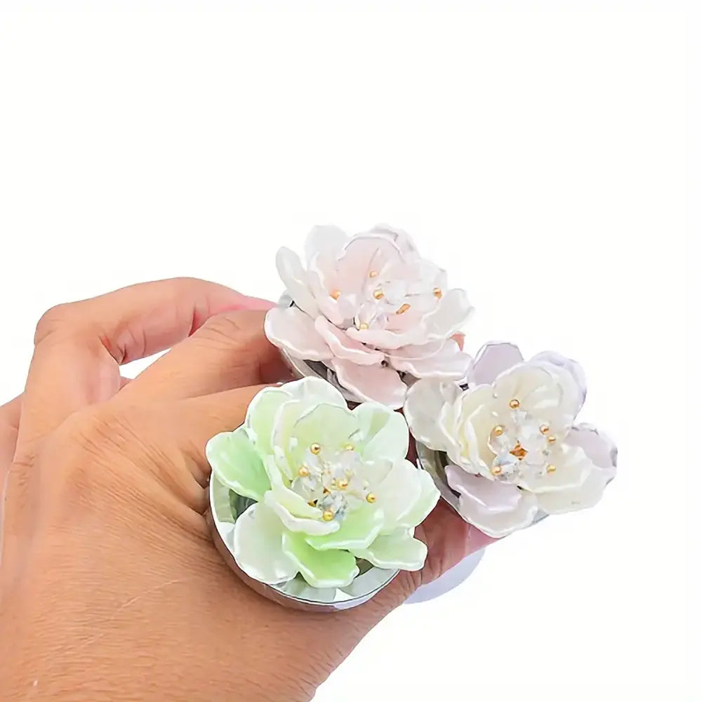 Metal Flower Rose Anal Plug For Women Men Sex Toy Love Butt Plug Metal Flower Rose Anal Plug For Women Men Sex Toy Love Butt Plug