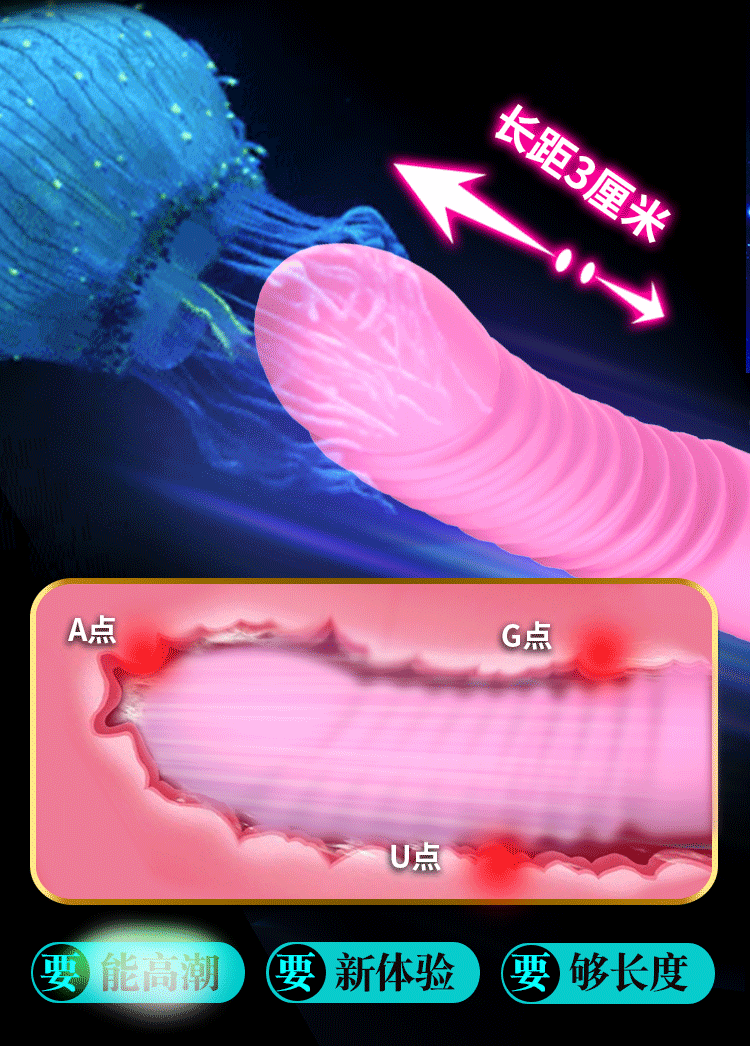 Thrusting Anal Plug Toy Dibe Rotating Tongue Licking Vagina Vibrator Thrusting Anal Plug Toy Dibe Rotating Tongue Licking Vagina Vibrator