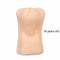 Pocket Pussy Toy Teen Adult Male Masturbation Toy In Pussy