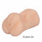 Pocket Pussy Toy Teen Adult Male Masturbation Toy In Pussy