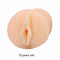 Pocket Pussy Toy Teen Adult Male Masturbation Toy In Pussy