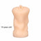 Pocket Pussy Toy Teen Adult Male Masturbation Toy In Pussy