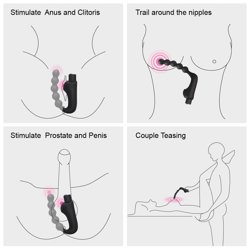 SEX ESCORT Tunis Adult Guide Tunis