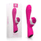 S-HANDE S076 Tongue Licking Vibrating Revolving Vibrator Sex Toy