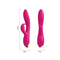 USK-V05 Bonnie G Spot Vagina Stimulation Quiet Vibrator