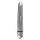 LEVETT Lipstick 16 Frequency Bullet Small Adult Vibrator