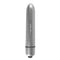 LEVETT Lipstick 16 Frequency Bullet Small Adult Vibrator