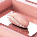 Easylive E Sucking Sonic Smart Heating Vibrator With Magnetic Base