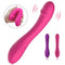 10 Frequencies Vibration Vibrator For Women Masturbation