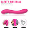 10 Frequencies Vibration Vibrator For Women Masturbation