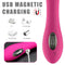 10 Frequencies Vibration Vibrator For Women Masturbation