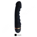 Vibrating Anal Plug AV Wand For Women Masturbation