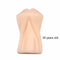 Pocket Pussy Toy Teen Adult Male Masturbation Toy In Pussy