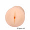 Pocket Pussy Toy Teen Adult Male Masturbation Toy In Pussy