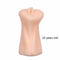Pocket Pussy Toy Teen Adult Male Masturbation Toy In Pussy