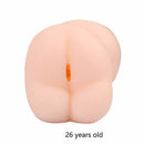 Pocket Pussy Toy Teen Adult Male Masturbation Toy In Pussy
