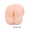 Pocket Pussy Toy Teen Adult Male Masturbation Toy In Pussy