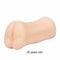 Pocket Pussy Toy Teen Adult Male Masturbation Toy In Pussy
