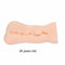 Pocket Pussy Toy Teen Adult Male Masturbation Toy In Pussy