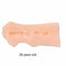 Pocket Pussy Toy Teen Adult Male Masturbation Toy In Pussy