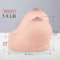 Realistic Boobs Vaginal 3D Pussy Breast - Adult Toys 