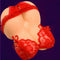 3D Sex Doll With Big Breast Ass Tight Vagina Pocket Pussy Asshole - Adult Toys 