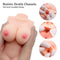 3D Realistic Silicone Love Doll - Adult Toys 