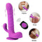 G spot Rabbit Dildo Vibrators - Adult Toys 