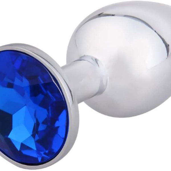 princess plug anal Natural Lube: Products and DIYs to Try, Ingredients to Avoid, More main image 1